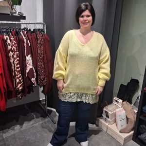 pull tamara
