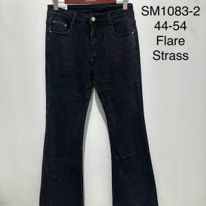 jeans 1080
