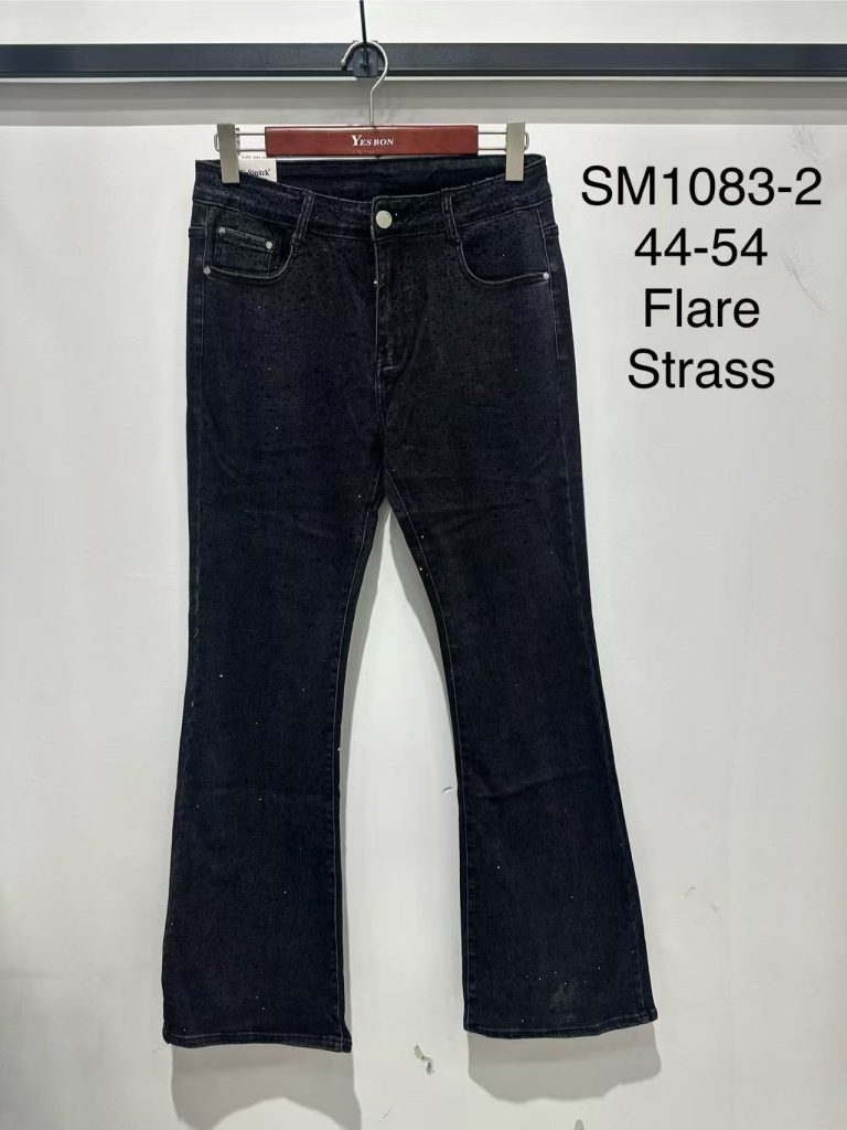 jeans 1080