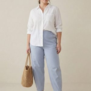 pantalon melo
