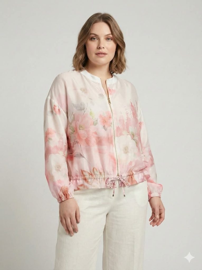 bomber sarah