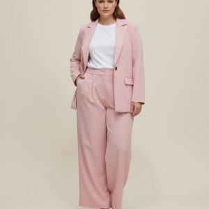 pantalon oli