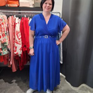 robe fabi