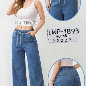jeans emmy