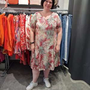 robe lala