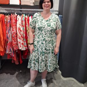 robe lulu